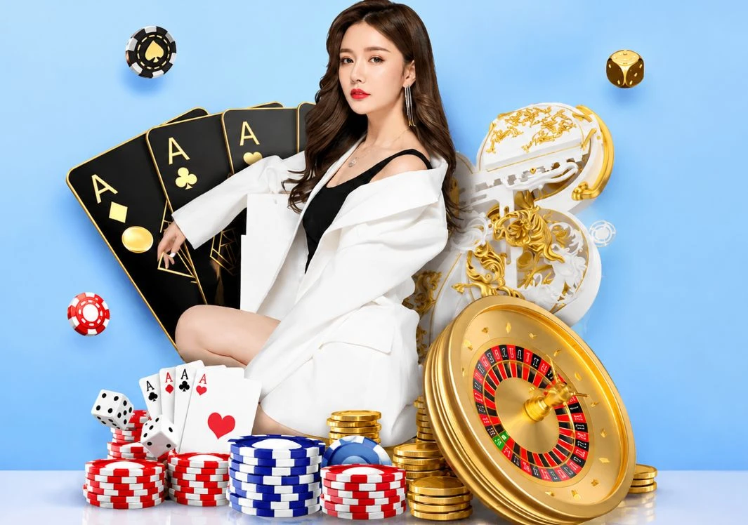 pg赏金船长在线试玩服务